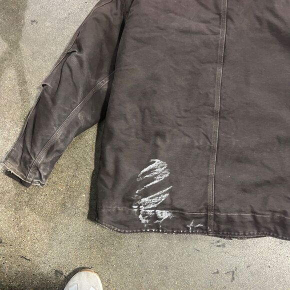 Sold - Picture 6 of 11